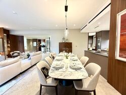 The Giverny Residences (D10), Apartment #519291361